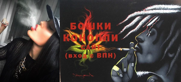 a pvp Верхнеуральск