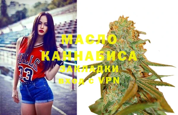 бутират Верхний Тагил