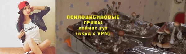 МДМА Верея