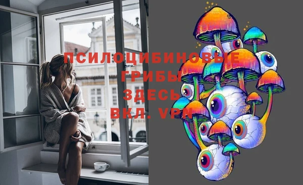 МДМА Верея