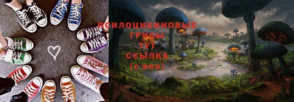 бутират Верхний Тагил