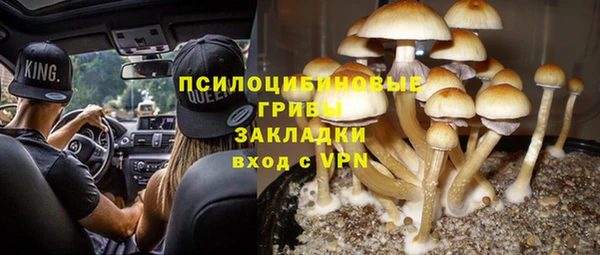 a pvp Верхнеуральск