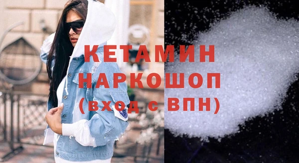 a pvp Верхнеуральск